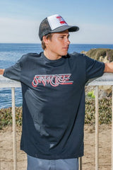 Men&#39;s Tees
