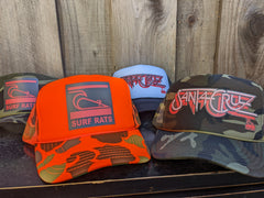 Hats