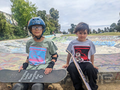 Kids