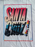 Jay Collins Tees
