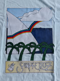Jay Collins Tees