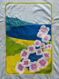 Jay Collins Tees