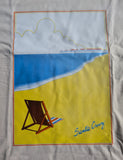 Jay Collins Tees