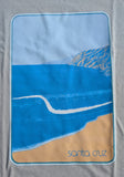 Jay Collins Tees