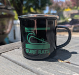Happy Camper Mug