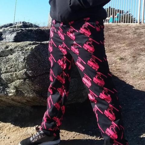 Lounge Pants