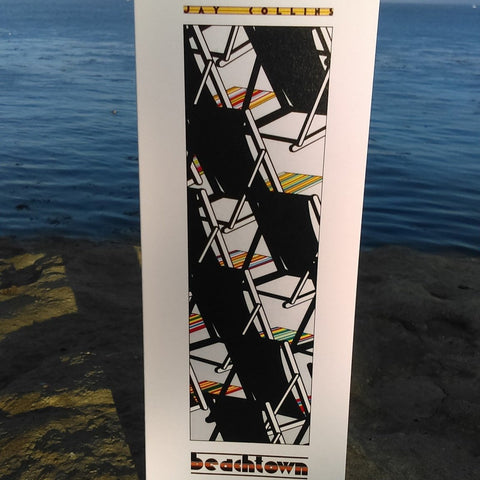 Beachtown