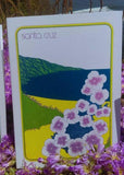 Seasons Cards Boxed Set